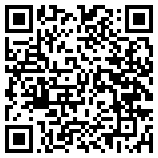 QR Code for Assembly Products & Sales in Arlington, TX 76011