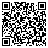 QR Code for At Last Window Cleaning in Garland, TX 75040