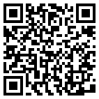 QR Code for At&t in Houston, TX 77094