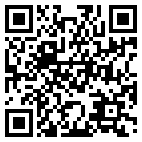 QR Code for At&t in Plano, TX 75074