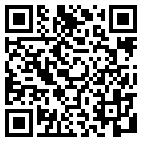 QR Code for Atex Dairy in FRIONA, TX 79035