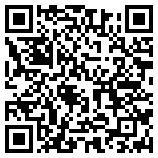 QR Code for Auction Systems of Lubbock in Lubbock, TX 79403