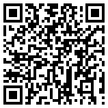 QR Code for Aunt Maggies Kitchen in San Angelo, TX 76903