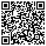 QR Code for Aurora Funeral Home in Pharr, TX 78577