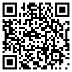 QR Code for Austin CC in Round Rock, TX 78665