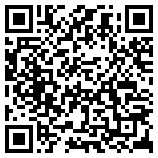 QR Code for Yaustin Skin Dematology in Austin, TX 78731