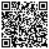 QR Code for Auto in San Antonio, TX 78212