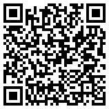 QR Code for Auto Tuning Bodyshop in Houston, TX 77087
