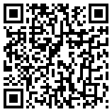 QR Code for Available Locksmith in San Antonio, TX 78240