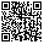 QR Code for Aztec Windows in Houston, TX 77045
