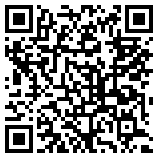 QR Code for B & B Professional Services in Austin, TX 78749