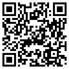QR Code for B & T Vending in Deer Park, TX 77536