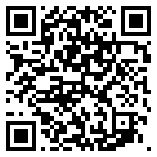 QR Code for Bade Lock Smith in Houston, TX 77055