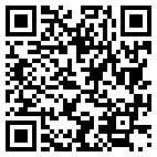 QR Code for Bail One in Paris, TX 75460