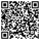 QR Code for Baimbridge Construction in Tomball, TX 77375