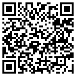 QR Code for Baked Bliss Bakery in Lubbock, TX 79410