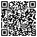 QR Code for Balfour Construction in Dallas, TX 75201