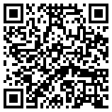 QR Code for Bammel Super Dry Clean in Houston, TX 77066