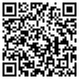 QR Code for Bank of America in Victoria, TX 77904