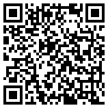 QR Code for Baptist Temple in San Benito, TX 78586