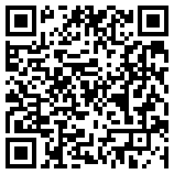 QR Code for Circle S Ranch in Palestine, TX 75801