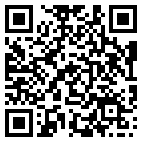 QR Code for Barfield Rick DDS in Plano, TX 75093