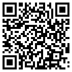 QR Code for Bargain Buzz in Houston, TX 77036