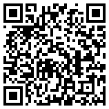 QR Code for Bath & Body Works in San Antonio, TX 78224