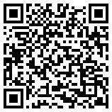 QR Code for The Baumgart Agencies in Columbus, TX 78934