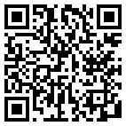 QR Code for Bayside Mini Mart in Bayside, TX 78340