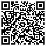 QR Code for BCI Mechanical in Denton, TX 76201