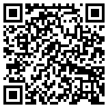QR Code for Bear Readymix Concrete in San Antonio, TX 78254