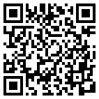 QR Code for Bea's Salon in Alpine, TX 79830