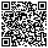 QR Code for Bedwell Christine in LA PORTE, TX 77571