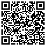 QR Code for Bennett Licensing in Houston, TX 77060