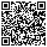 QR Code for Biehler & Associates in Austin, TX 78746