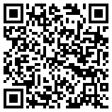 QR Code for Big Bash Party Rentals in Houston, TX 77009