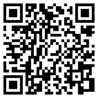 QR Code for Big Bun in El Paso, TX 79901