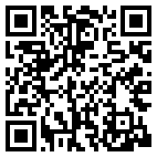QR Code for Big Lots in North Richland Hills, TX 76148