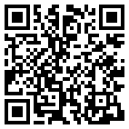 QR Code for Bigfoot Canoes in Spring Branch, TX 78070