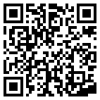 QR Code for Bigg City in Houston, TX 77034