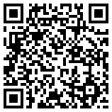 QR Code for Bill's tv Electronics in Mount Pleasant, TX 75455