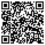 QR Code for Biller Mark & Associates in Dallas, TX 75207