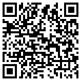 QR Code for Binswanger Glass Vitro America in DALLAS, TX 75234