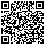 QR Code for Blinds & Home Accent in Big Sandy, TX 75755