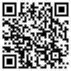 QR Code for Bliss Boarding in Liberty Hill, TX 78642