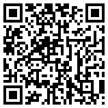 QR Code for Blue Concepts in Houston, TX 77002