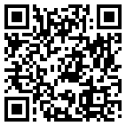 QR Code for Blue Cricket in Lubbock, TX 79411