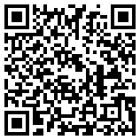 QR Code for Blue Sky Mortgage in North Richland Hills, TX 76180