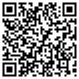 QR Code for Blue Sky in Refugio, TX 78377